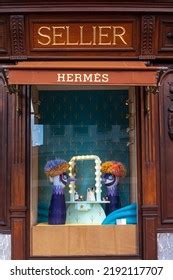 hermes warehouse sale 2022|Hermes stock sale.